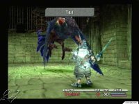 Click Here To Enlarge!